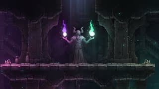 Trailer thumbnail