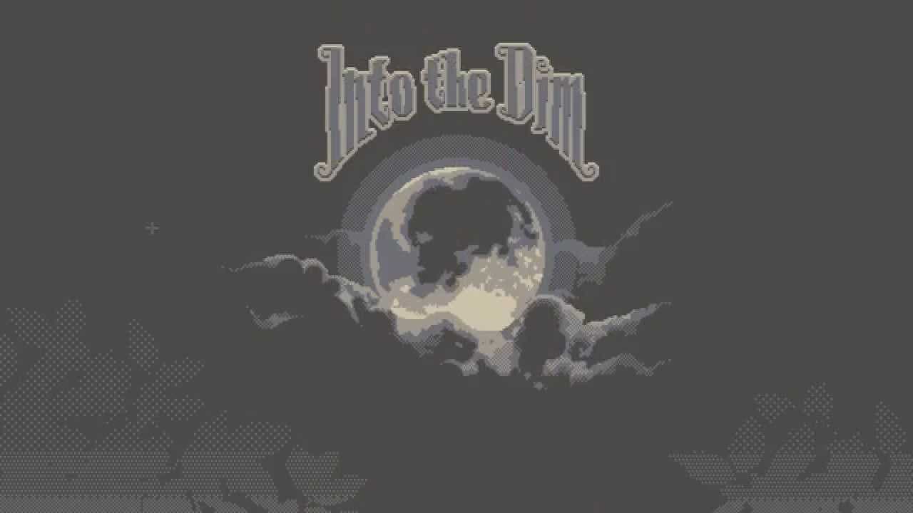 Into the Dim trailer thumbnail