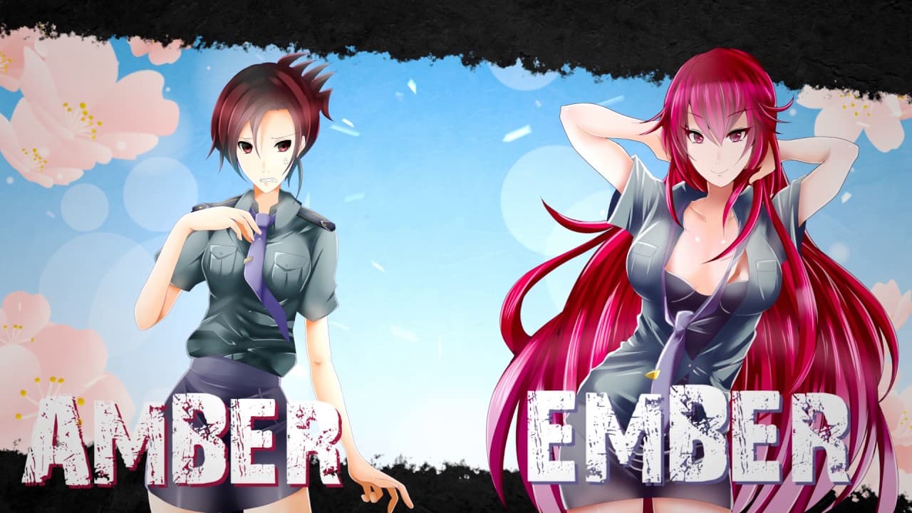 Max's Big Bust: A Captain Nekorai Tale trailer thumbnail