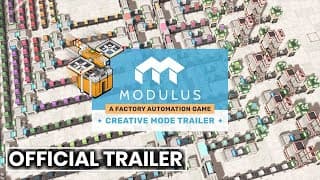 Trailer thumbnail