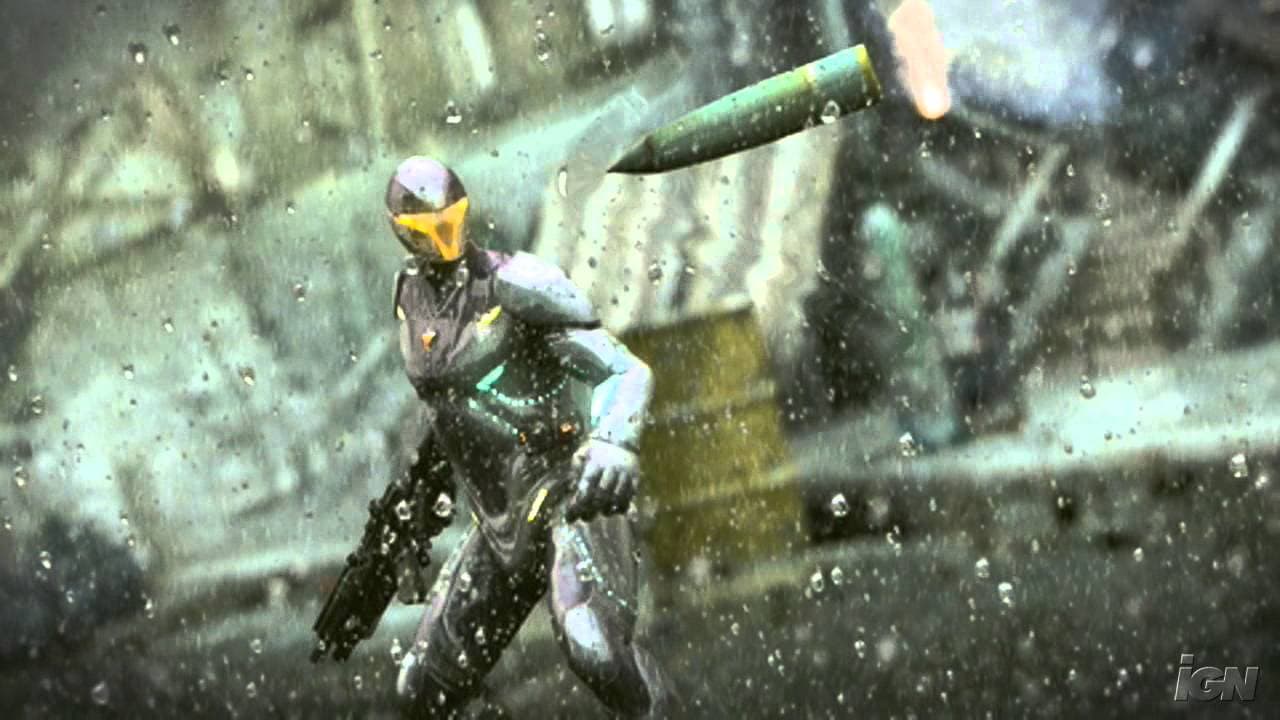 TimeShift trailer thumbnail