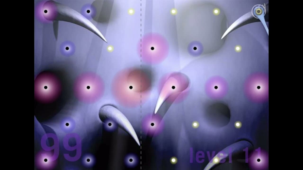 XraYe trailer thumbnail