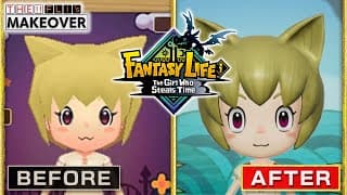 Trailer thumbnail