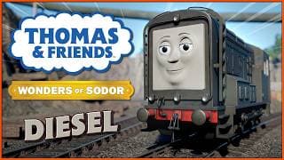 Trailer thumbnail