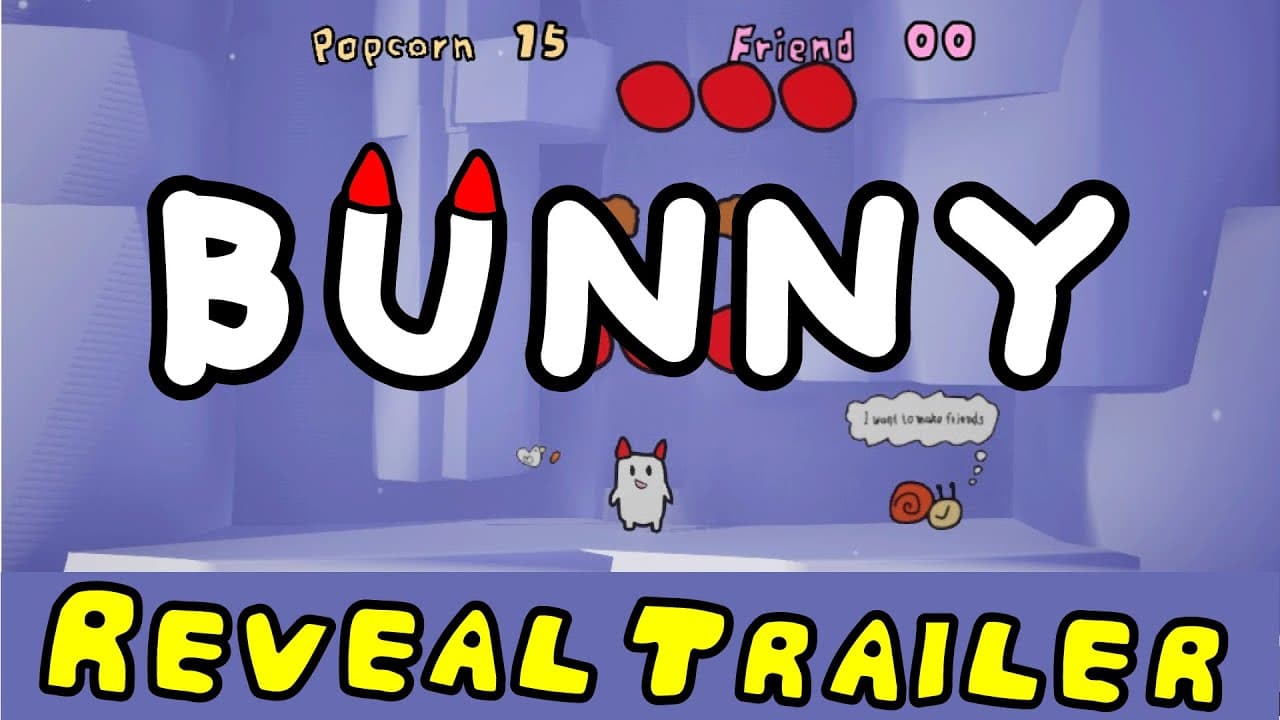 Bunny trailer thumbnail