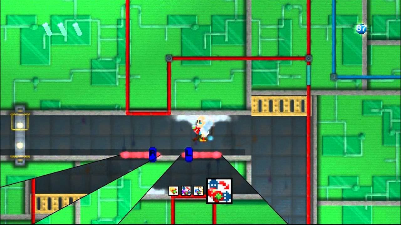 Gateways trailer thumbnail