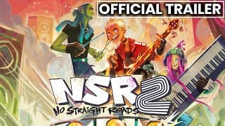 Trailer thumbnail