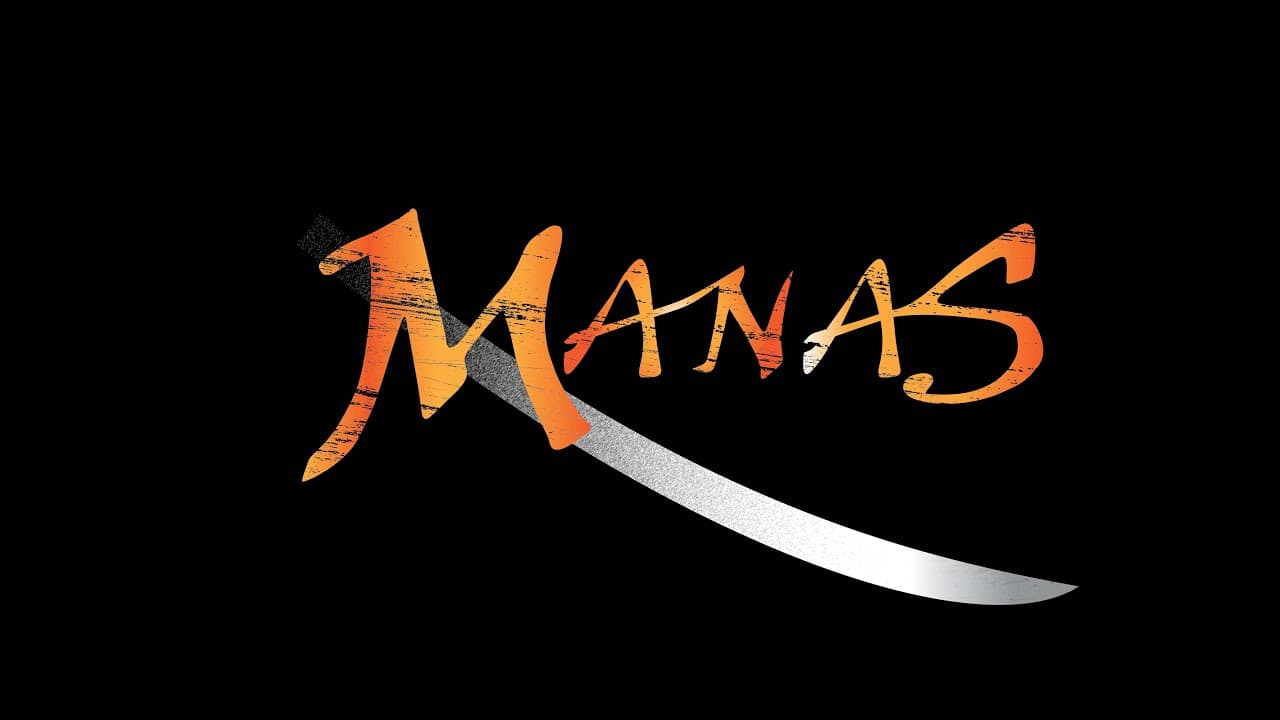 Manas trailer thumbnail