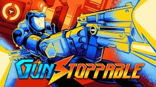 Trailer thumbnail