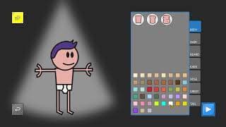 Trailer thumbnail