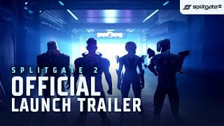 Trailer thumbnail