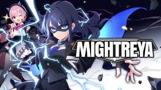 Trailer thumbnail