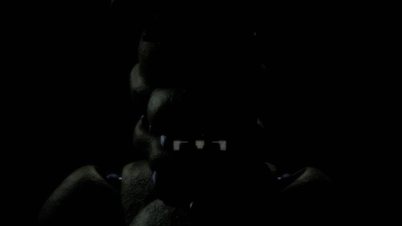 FeedBee and Friends: Left to Rock trailer thumbnail