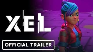 Trailer thumbnail