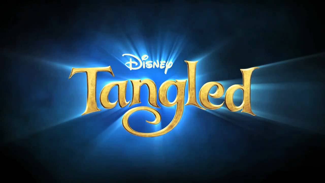 Tangled trailer thumbnail