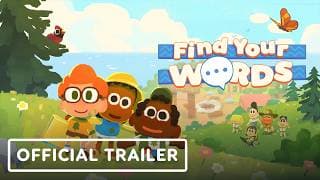 Trailer thumbnail