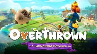 Trailer thumbnail