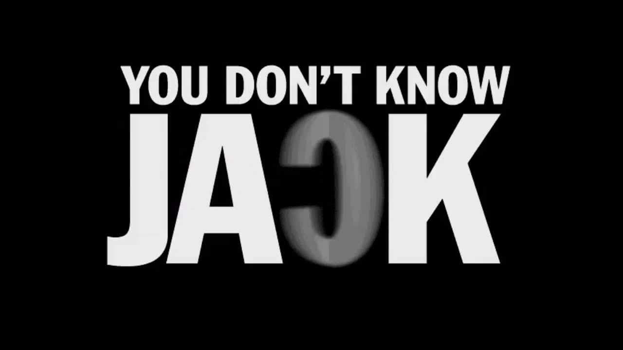 You Don't Know Jack Vol. 2 trailer thumbnail