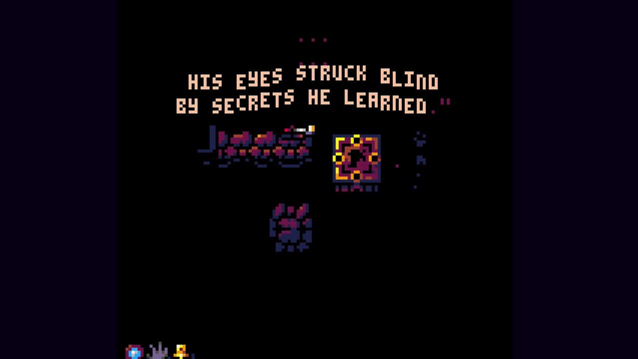 Dank Tomb trailer thumbnail