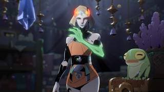 Trailer thumbnail