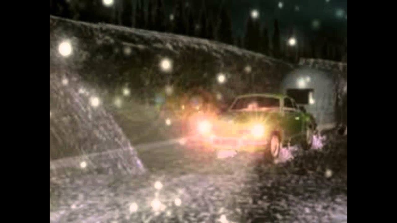 Schrödinger no Neko: Die Katze von Schrödinger trailer thumbnail