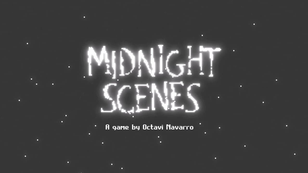 Midnight Scenes: The Highway trailer thumbnail