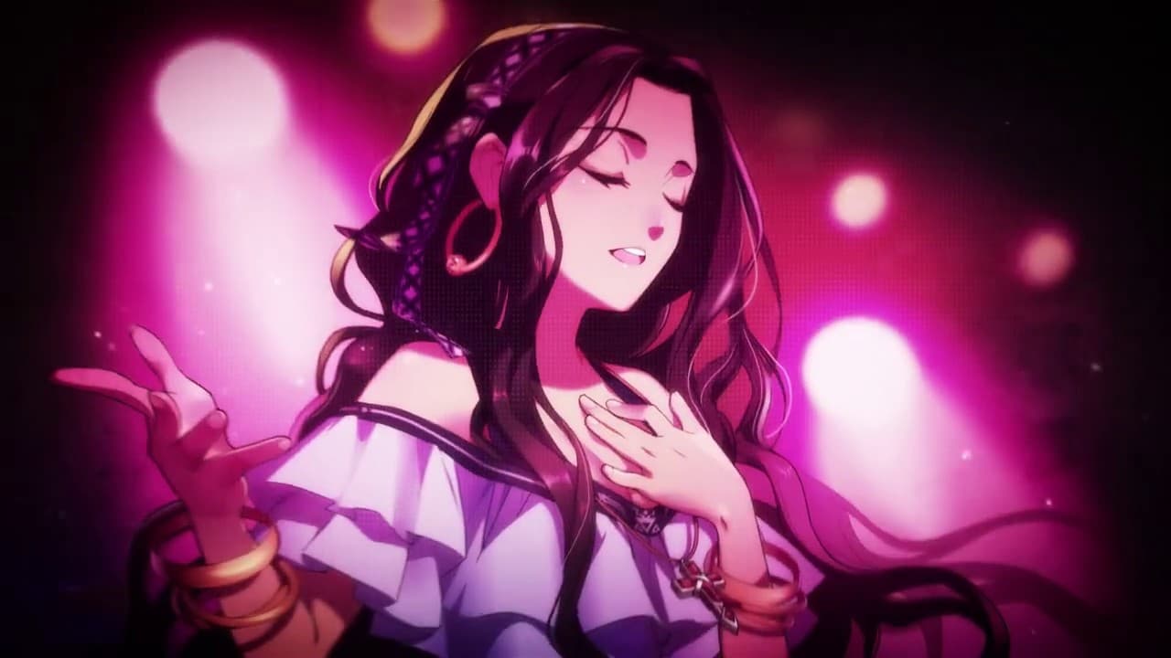 Will: A Wonderful World trailer thumbnail