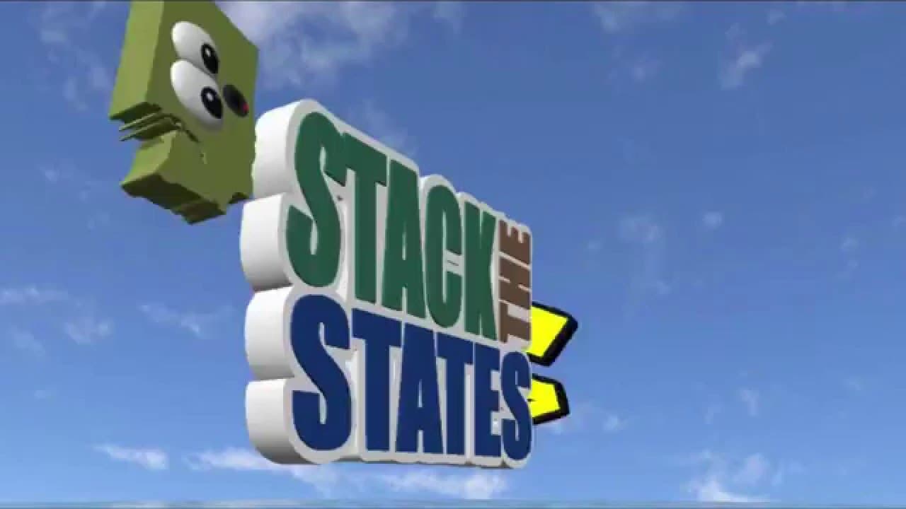 Stack the States 2 trailer thumbnail
