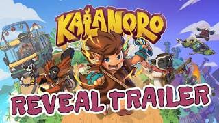 Trailer thumbnail