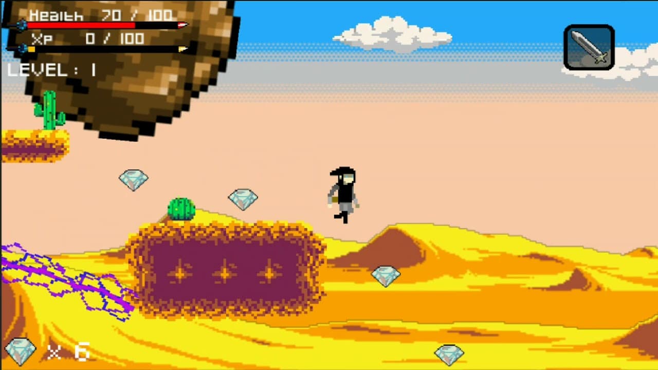 Kuri trailer thumbnail