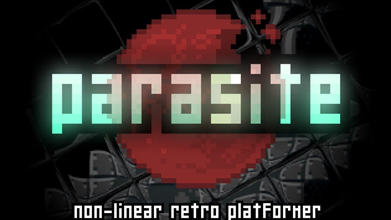 Parasite trailer thumbnail