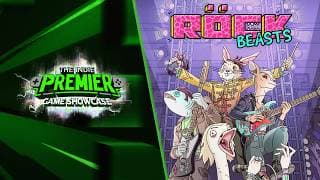 Trailer thumbnail