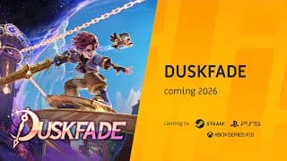 Trailer thumbnail