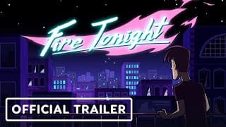 Trailer thumbnail