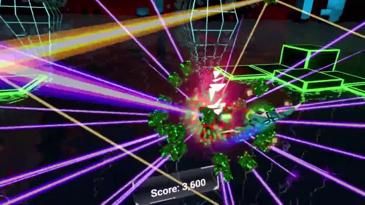 Spartaga trailer thumbnail