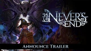 Trailer thumbnail