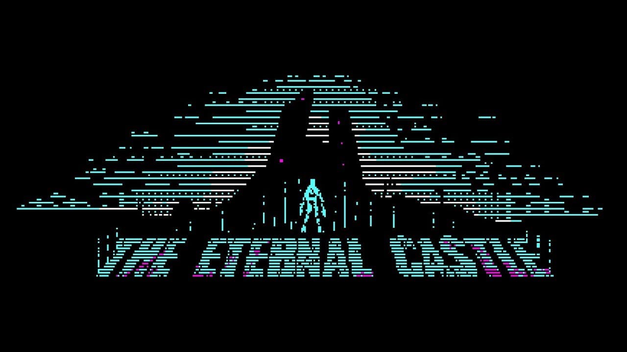 The Eternal Castle: Remastered trailer thumbnail