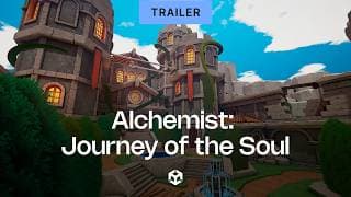 Trailer thumbnail