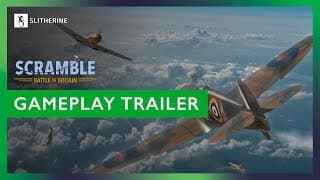 Trailer thumbnail
