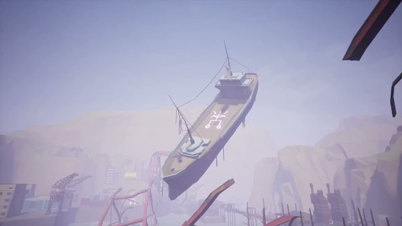 Adaca trailer thumbnail