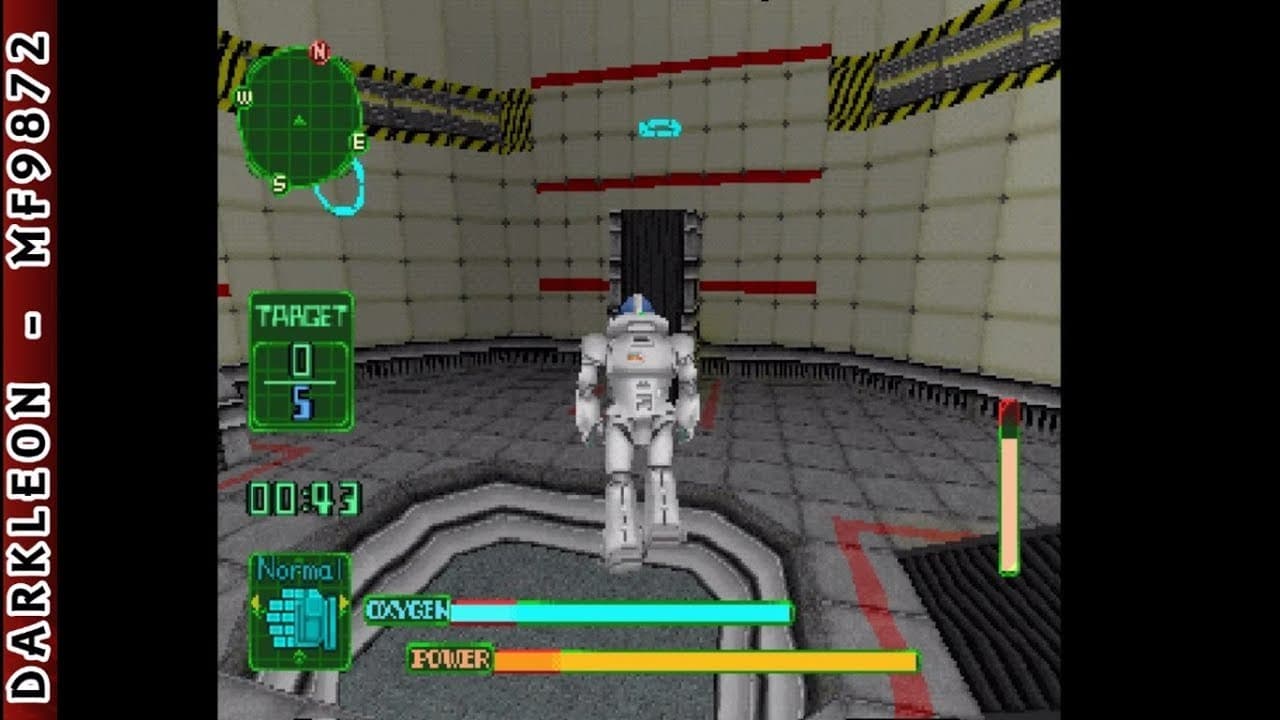 Simple 1500 Series Vol. 100: The Uchuu Hikoushi trailer thumbnail