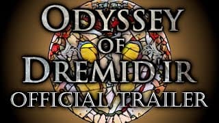 Trailer thumbnail