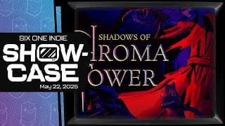 Trailer thumbnail