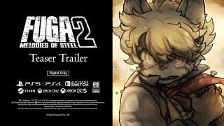 Trailer thumbnail