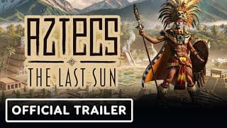 Trailer thumbnail