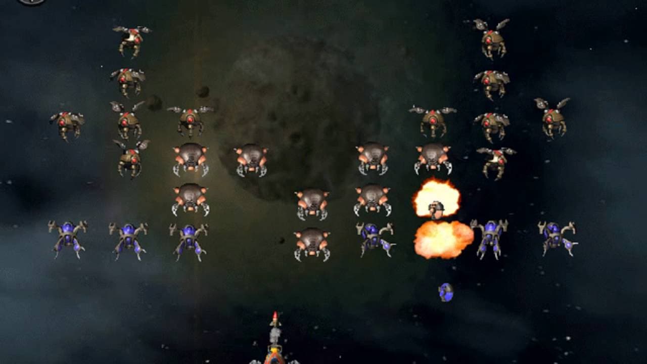 Atomaders trailer thumbnail