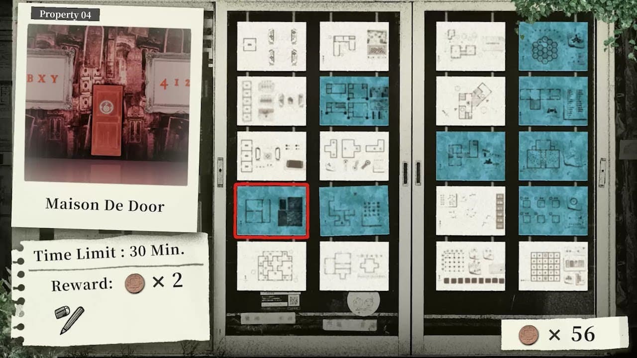 Madorica Real Estate trailer thumbnail