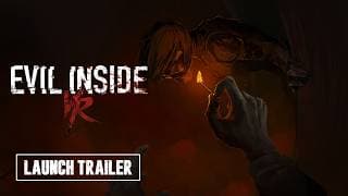 Trailer thumbnail