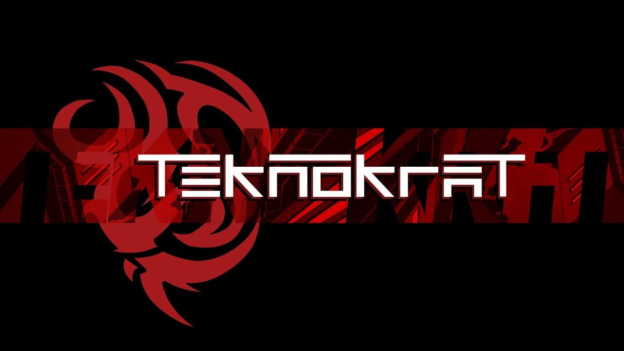 Teknokrat trailer thumbnail