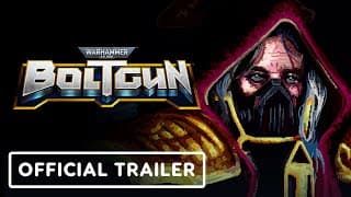 Trailer thumbnail